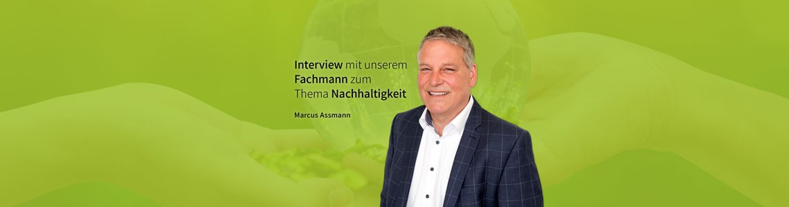 interview-fachmann-nachhaltigkeit